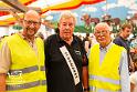 Foto Laudi_Flohmarkt_Vilshofen-78